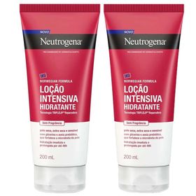 neutrogena-norwegian-intensivo-kit-com-2-hidratantes-sem-fragrancia