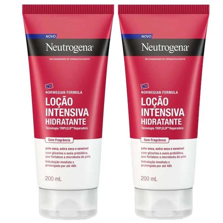 Neutrogena-Norwegian-Intensivo-Kit-Com-2-Hidratantes-Sem-Fragrância-Kit--1