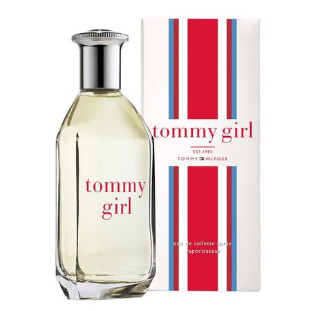 https://epocacosmeticos.vteximg.com.br/arquivos/ids/556949-450-450/tommy-girl-eau-de-toilette-tommy-hilfiger-perfume-feminino--2-.jpg?v=638227794553400000