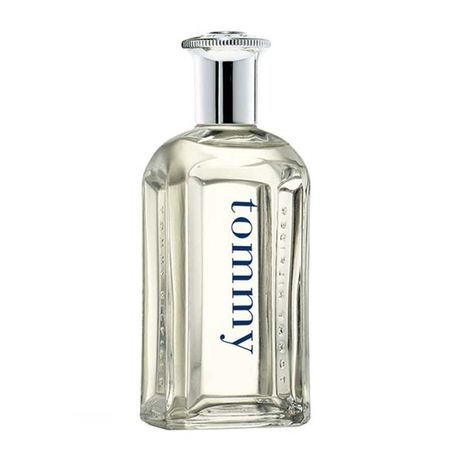 https://epocacosmeticos.vteximg.com.br/arquivos/ids/556950-450-450/tommy-cologne-eau-de-toilette-tommy-hilfiger-perfume-masculino--1-.jpg?v=638227795774830000