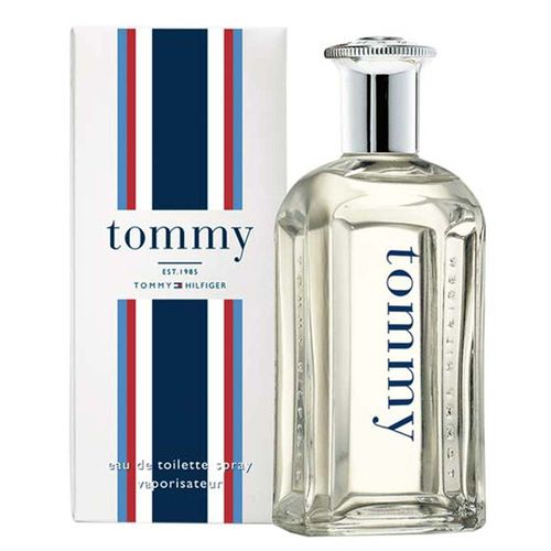 Perfume Tommy Tommy Hilfiger Masculino -