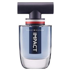 impact-tommy-hilfiger-perfume-masculino-edt--1-