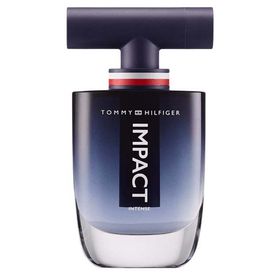 impact-intense-tommy-hilfiger-perfume-masculino-eau-de-parfum--1-