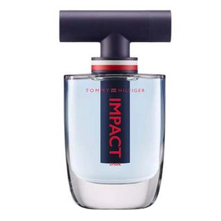 Perfume Impact Spark Tommy Hilfiger Masculino Eau de Toilette - Época  Cosméticos