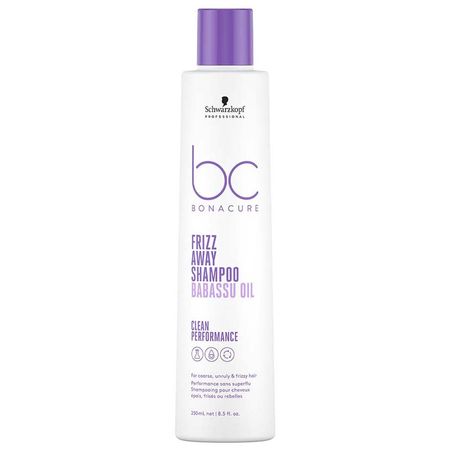 Schwarzkopf-BC-Clean-Performance-Frizz-Away-Shampoo-250ml--1