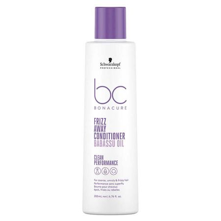 Schwarzkopf-BC-Clean-Performance-Frizz-Away-Condicionador-200ml--1