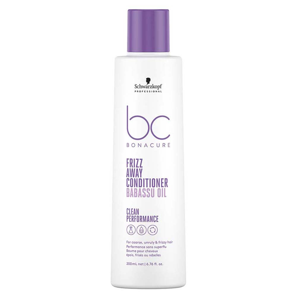 200ml