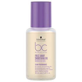 oleo-schwarzkopf-bc-clean-performance-frizz-away-smoothing-oil