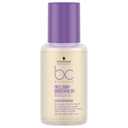 Óleo-Schwarzkopf-BC-Clean-Performance-Frizz-Away-Smoothing-Oil-50ml--1