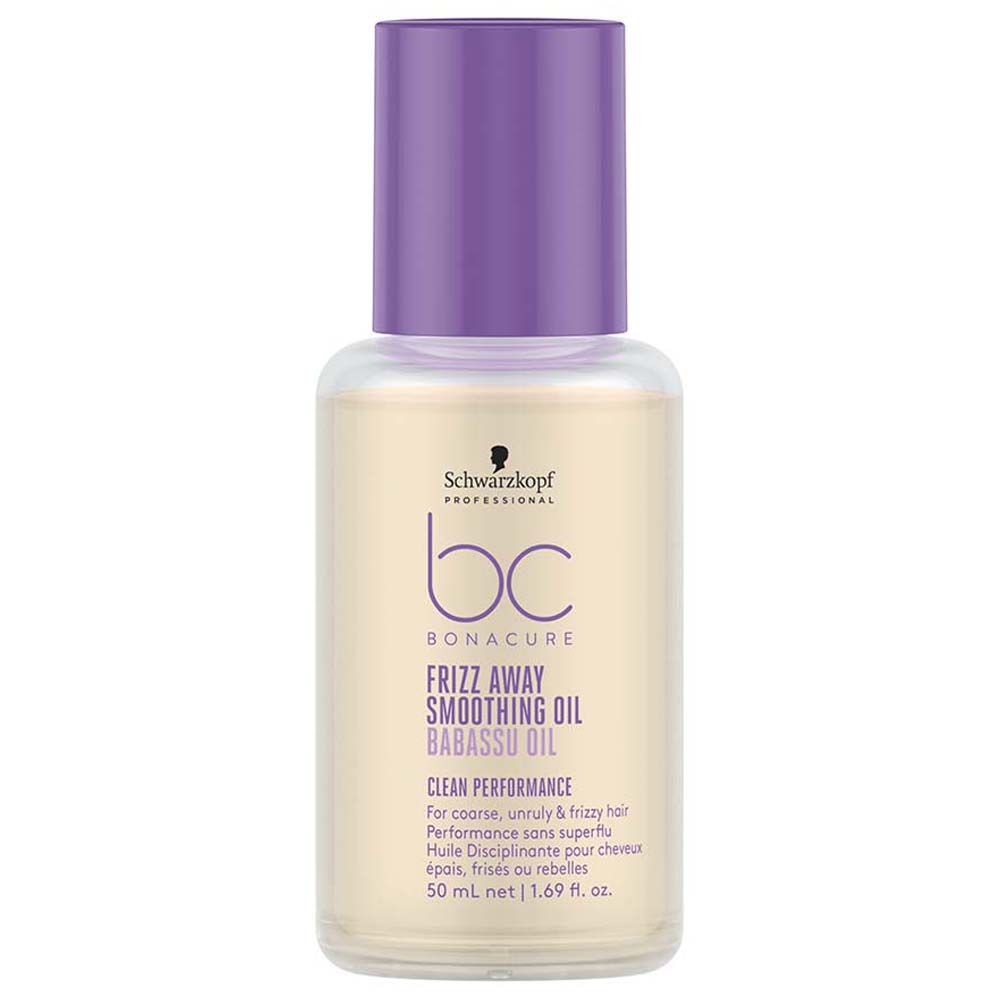 50ml