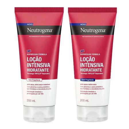 Neutrogena-Norwegian-Intensivo-Kit-Com-2-Hidratantes-Com-e-Sem-Fragrância-Kit--1