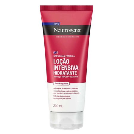 Neutrogena-Norwegian-Intensivo-Kit-Com-2-Hidratantes-Com-e-Sem-Fragrância-Kit--2