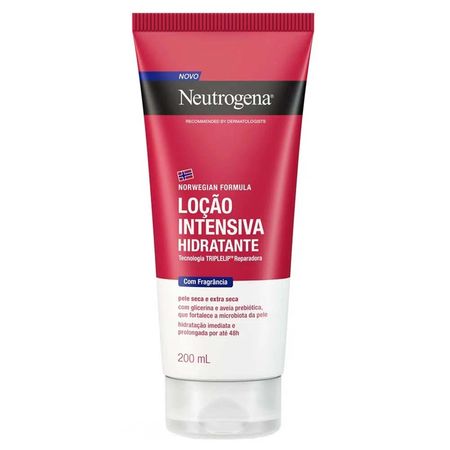 Neutrogena-Norwegian-Intensivo-Kit-Com-2-Hidratantes-Com-e-Sem-Fragrância-Kit--3