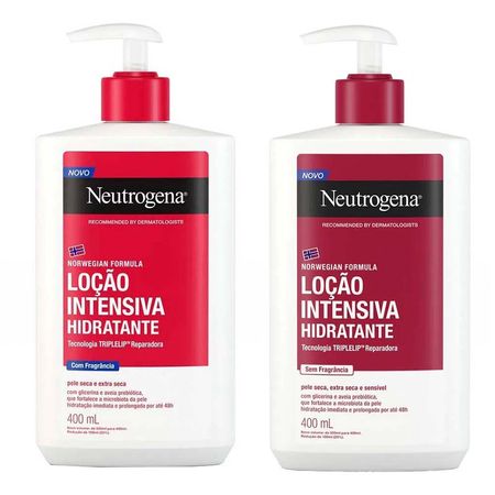 Neutrogena-Norwegian-Intensivo-Kit-Com-2-Hidratantes-Com-e-Sem-Fragrância-Kit--1