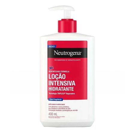 Neutrogena-Norwegian-Intensivo-Kit-Com-2-Hidratantes-Com-e-Sem-Fragrância-Kit--2