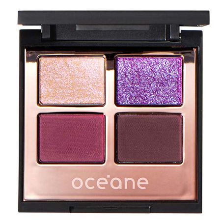 https://epocacosmeticos.vteximg.com.br/arquivos/ids/557079-450-450/paleta-de-sombras-oceane-edition-4-palette-night-glam--1-.jpg?v=638227890194430000