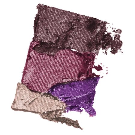 https://epocacosmeticos.vteximg.com.br/arquivos/ids/557081-450-450/paleta-de-sombras-oceane-edition-4-palette-night-glam--8-.jpg?v=638227890508230000