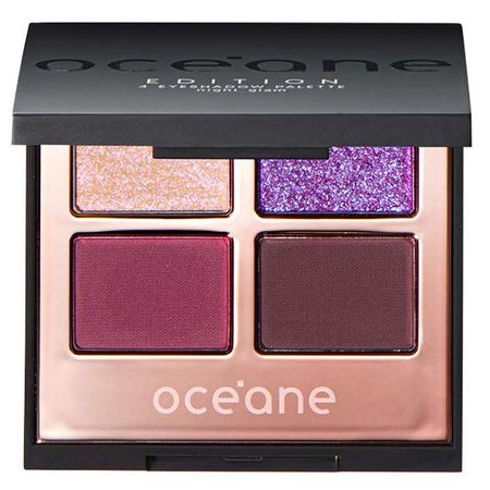 https://epocacosmeticos.vteximg.com.br/arquivos/ids/557082-450-450/paleta-de-sombras-oceane-edition-4-palette-night-glam--2-.jpg?v=638227890663600000