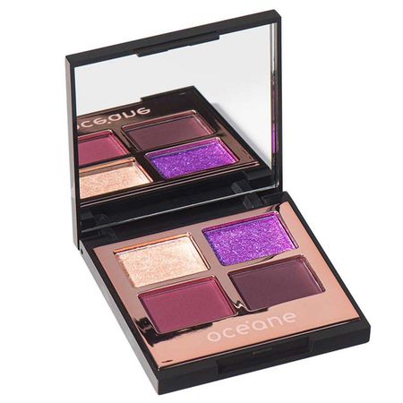 https://epocacosmeticos.vteximg.com.br/arquivos/ids/557083-450-450/paleta-de-sombras-oceane-edition-4-palette-night-glam--3-.jpg?v=638227890770670000