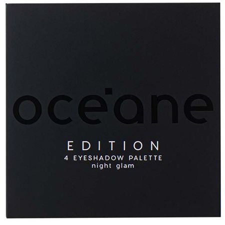 https://epocacosmeticos.vteximg.com.br/arquivos/ids/557084-450-450/paleta-de-sombras-oceane-edition-4-palette-night-glam--6-.jpg?v=638227890961230000