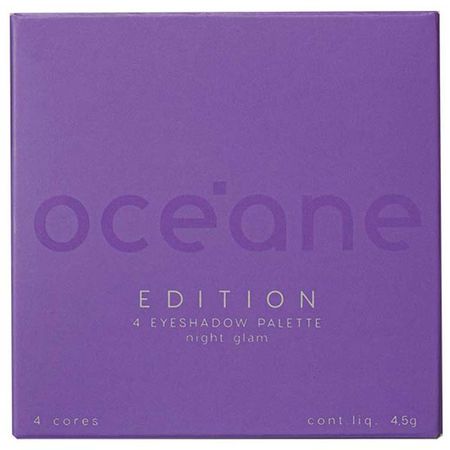 https://epocacosmeticos.vteximg.com.br/arquivos/ids/557085-450-450/paleta-de-sombras-oceane-edition-4-palette-night-glam--4-.jpg?v=638227891094630000