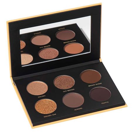 https://epocacosmeticos.vteximg.com.br/arquivos/ids/557090-450-450/paleta-de-sombras-oceane-edition-6-palette-classic--2-.jpg?v=638227892818300000