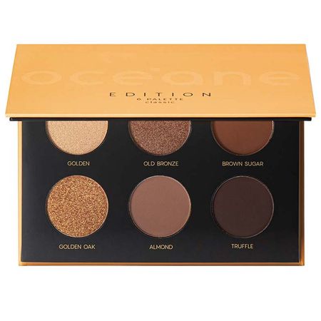 https://epocacosmeticos.vteximg.com.br/arquivos/ids/557091-450-450/paleta-de-sombras-oceane-edition-6-palette-classic--6-.jpg?v=638227892927900000