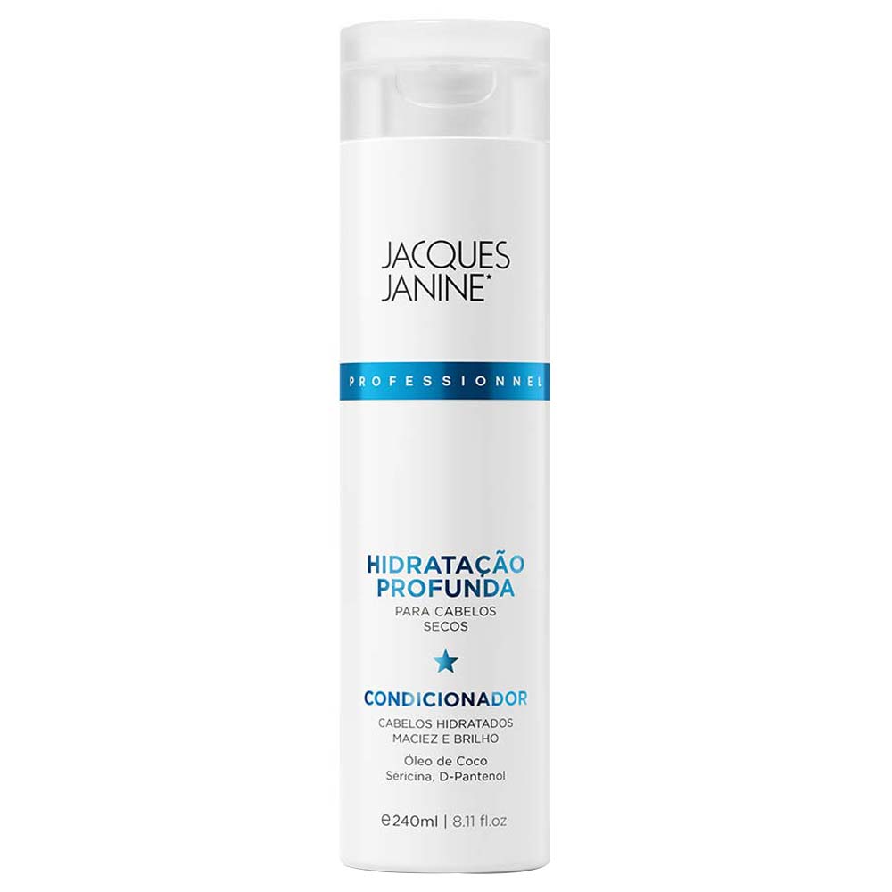 240ml