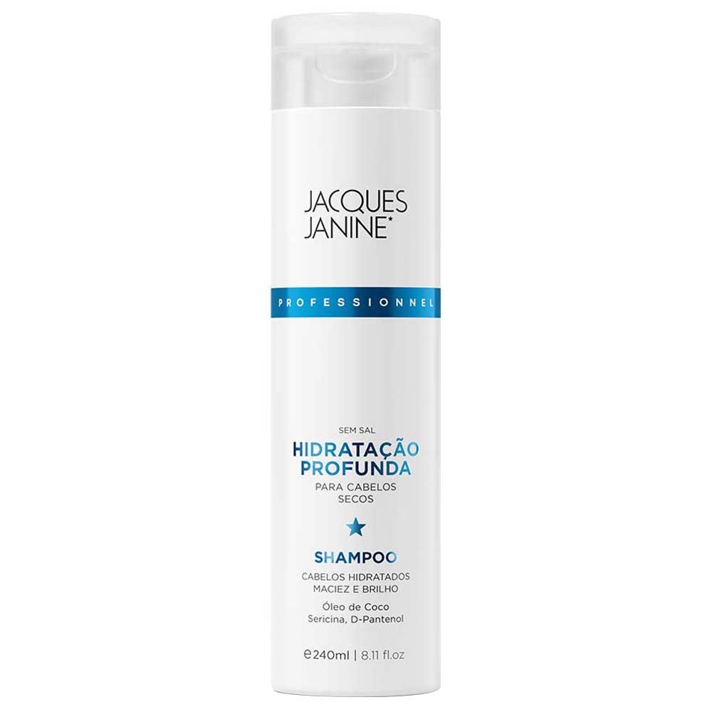 240ml