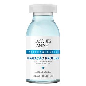ampola-de-tratamento-jacques-janine-hidra-max