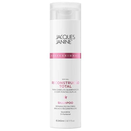 Jacques-Janine-Shampoo-Reconstrução-240ml--1