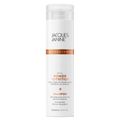 Jacques Janine Shampoo Nutrição 240ml