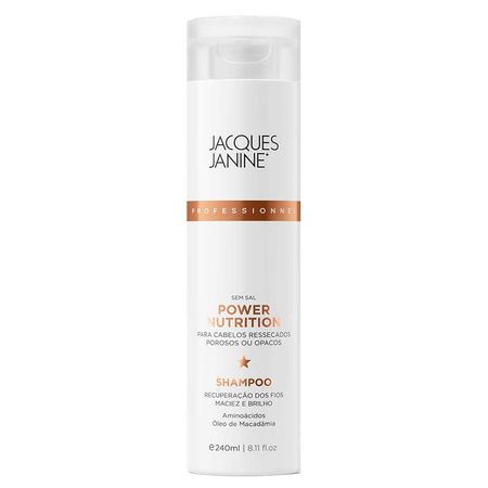 Jacques-Janine-Shampoo-Nutrição-240ml--1