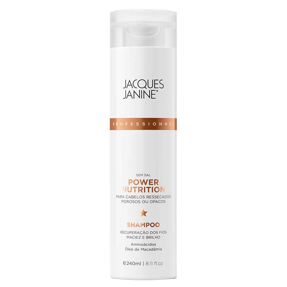 240ml
