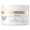 Jacques Janine Liso Absoluto - Máscara de Tratamento 240g