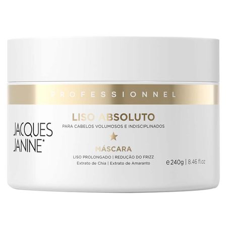 Jacques-Janine-Liso-Absoluto---Máscara-de-Tratamento-240g--1