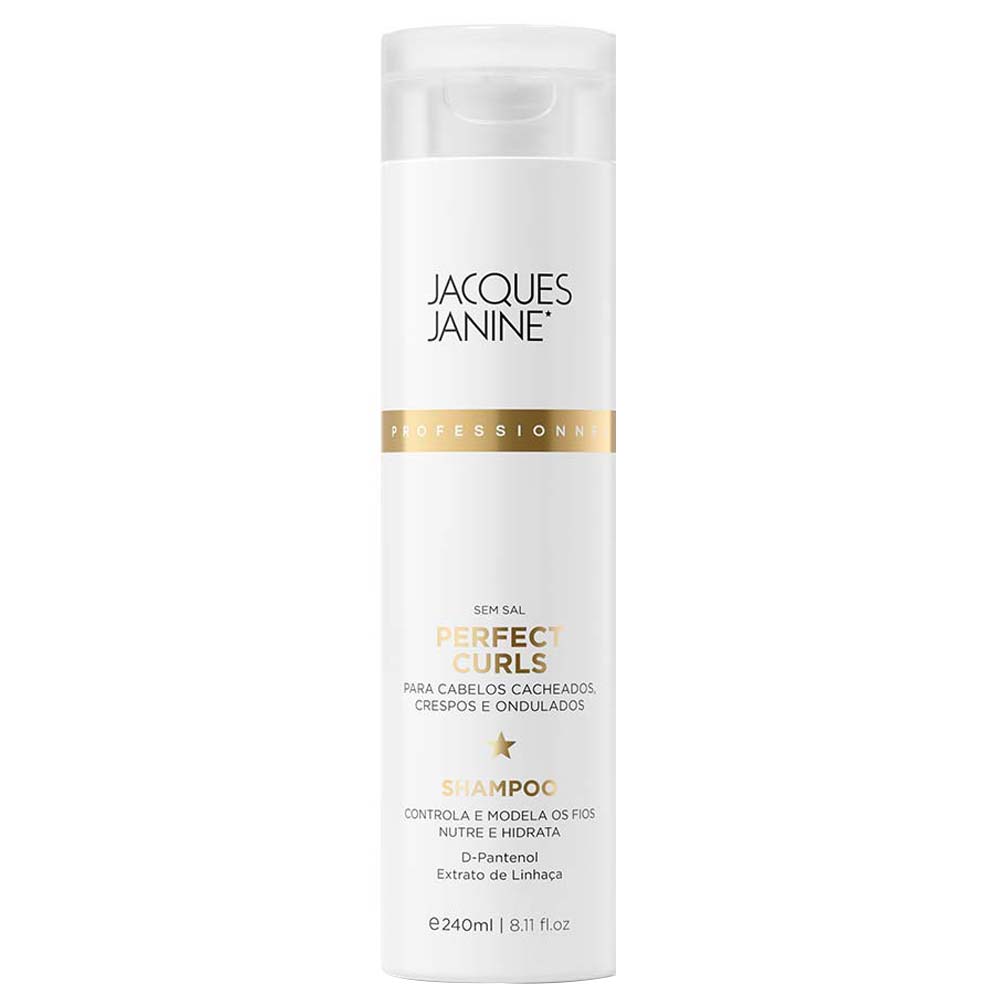240ml
