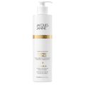 Jacques Janine Leave-In Ativador de Cachos 200ml