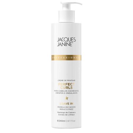 Jacques-Janine-Leave-In-Ativador-de-Cachos-200ml--1