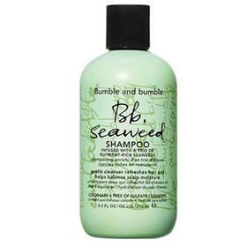 bumble-and-bumble-bb-seaweed-shampoo-250ml