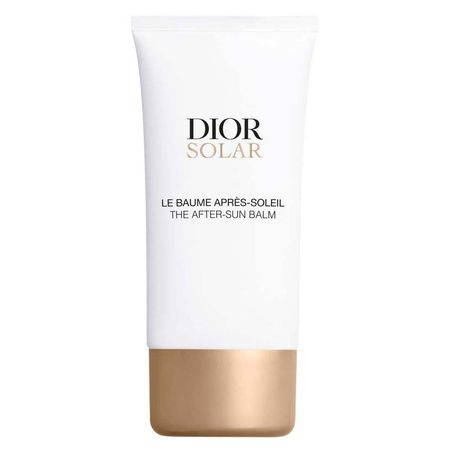 https://epocacosmeticos.vteximg.com.br/arquivos/ids/557142-450-450/hidratante-corporal-dior-solar-after-sun-balm.jpg?v=638227958344670000