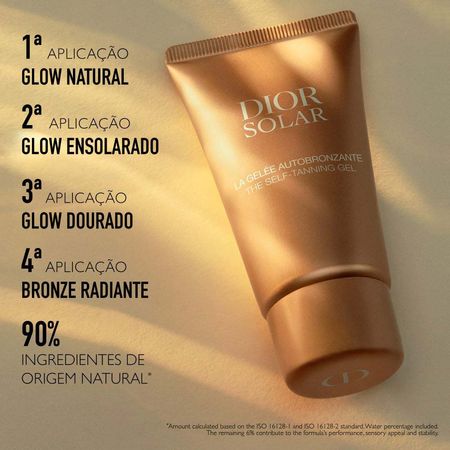 https://epocacosmeticos.vteximg.com.br/arquivos/ids/557146-450-450/gel-autobronzeador-facial-dior-solar-self-tanning--2-.jpg?v=638227961949200000