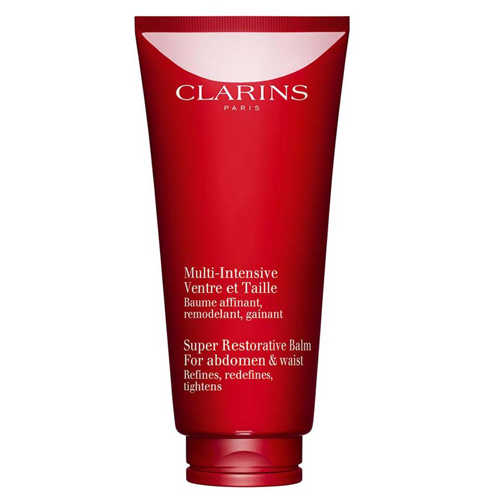 200ml