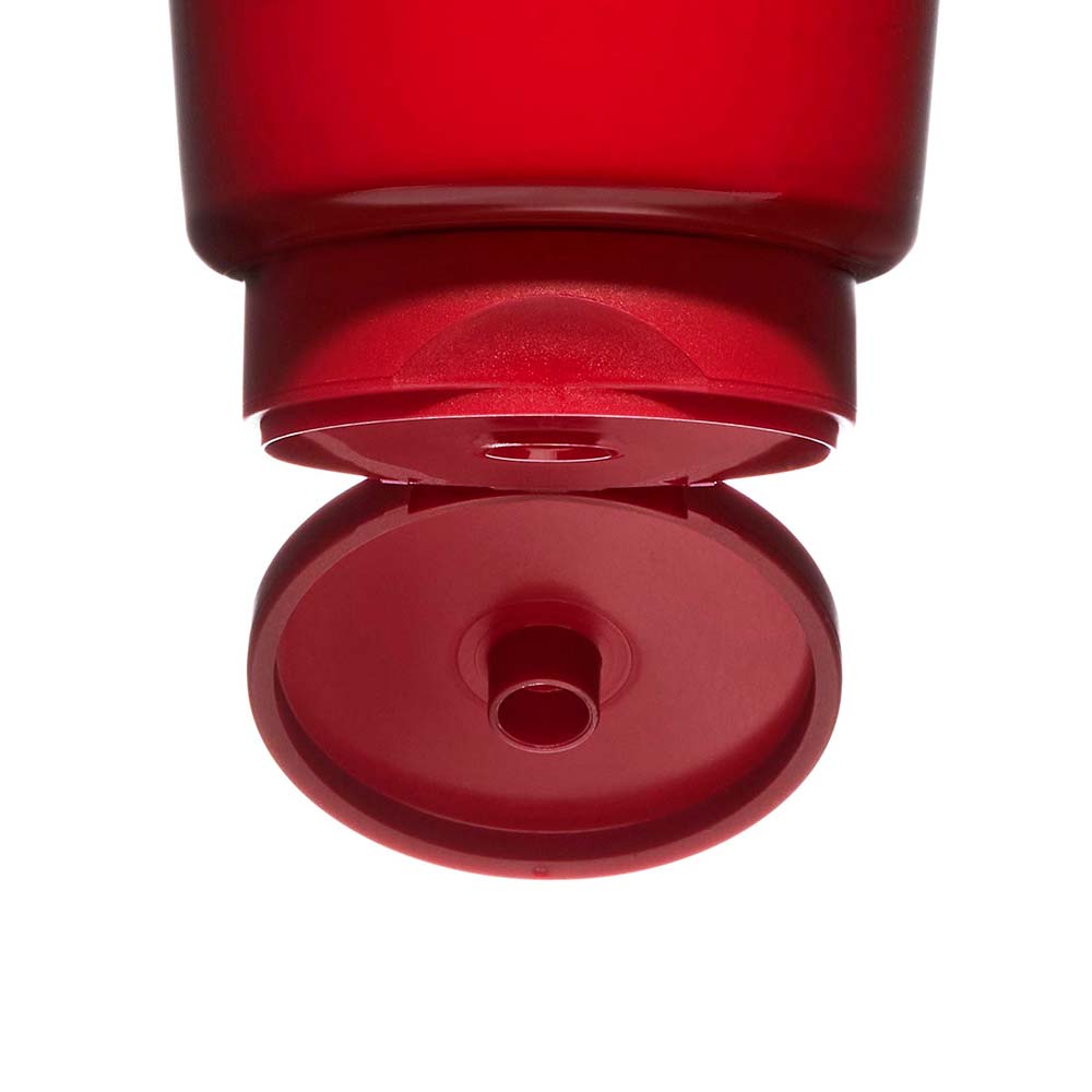 Modelador Clarins Multi-Intensive Bálsamo