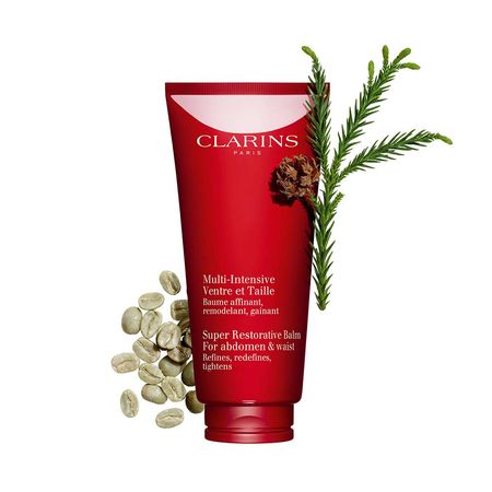 Modelador-Clarins-Multi-Intensive-Bálsamo-200ml--4