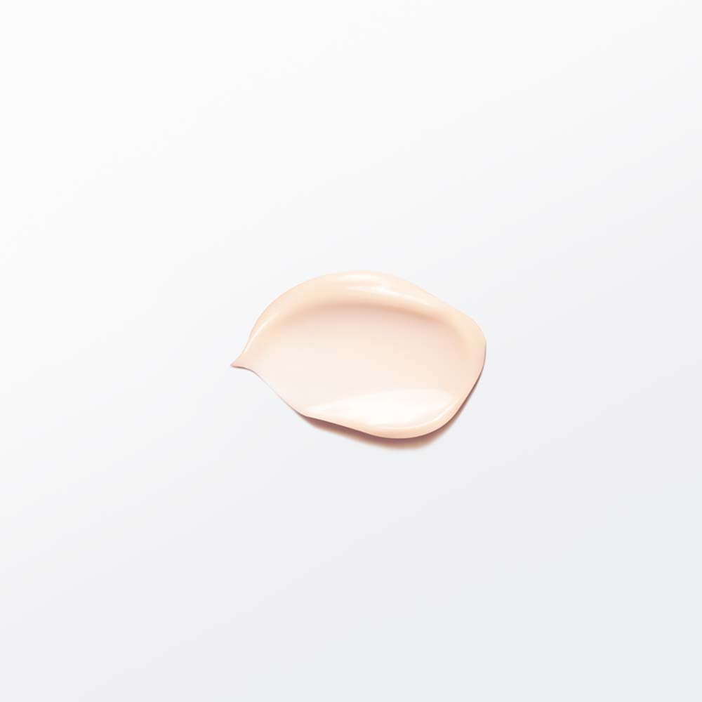 Modelador Clarins Multi-Intensive Bálsamo