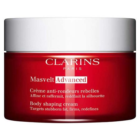 Creme-Corporal-Clarins-Masvelt-Advanced-200ml--1