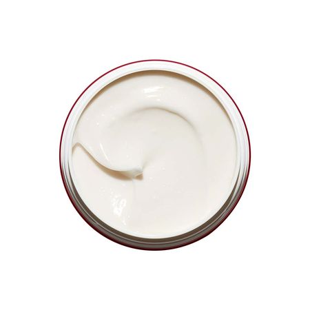 Creme-Corporal-Clarins-Masvelt-Advanced-200ml--2