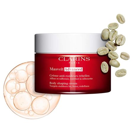 Creme-Corporal-Clarins-Masvelt-Advanced-200ml--3