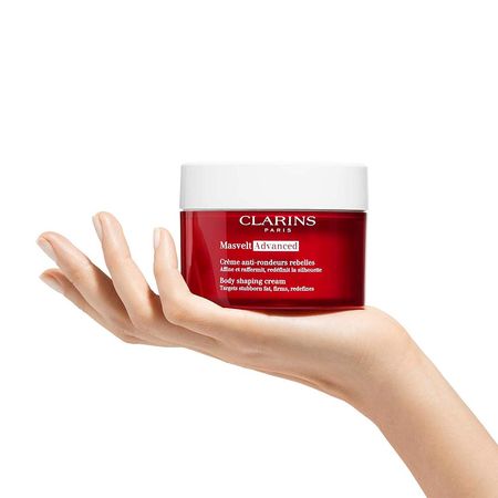 Creme-Corporal-Clarins-Masvelt-Advanced-200ml--4